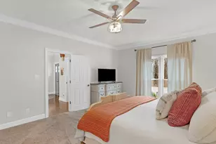 160 Spivey Chase Trail, Jonesboro, GA 30236 - Photo 31