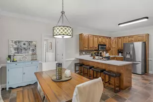 160 Spivey Chase Trail, Jonesboro, GA 30236 - Photo 25