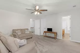 160 Spivey Chase Trail, Jonesboro, GA 30236 - Photo 47