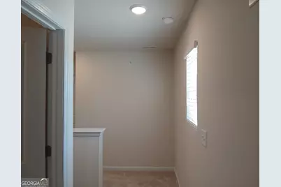 653 Gunnin Way #LOT 29, McDonough, GA 30253 - Photo 21