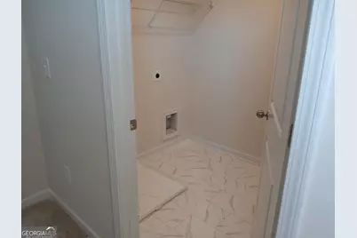 653 Gunnin Way #LOT 29, McDonough, GA 30253 - Photo 23