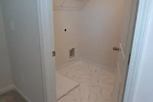 653 Gunnin Wy, McDonough, GA 30253 - Photo 23