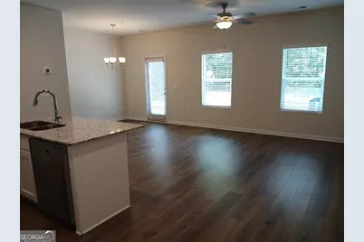 653 Gunnin Way #LOT 29, McDonough, GA 30253 - Photo 35