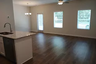 653 Gunnin Wy, McDonough, GA 30253 - Photo 35