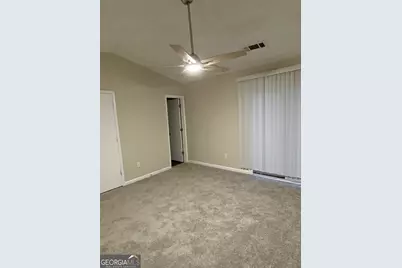 1530 Pin Oak Lane SE, Conyers, GA 30094 - Photo 15