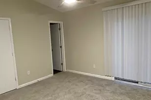 1530 Pin Oak Ln SE, Conyers, GA 30094 - Photo 15