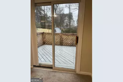 1530 Pin Oak Lane SE, Conyers, GA 30094 - Photo 21