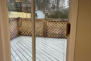 1530 Pin Oak Ln SE, Conyers, GA 30094 - Photo 21