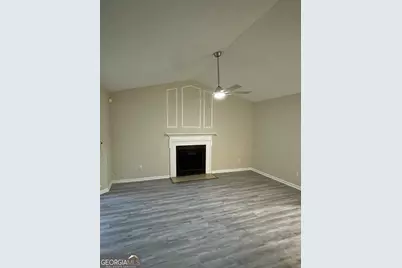 1530 Pin Oak Lane SE, Conyers, GA 30094 - Photo 7