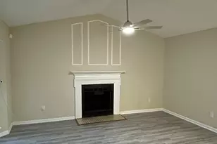 1530 Pin Oak Ln SE, Conyers, GA 30094 - Photo 7