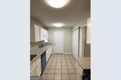 1530 Pin Oak Lane SE, Conyers, GA 30094 - Photo 11