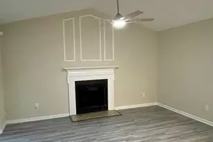 1530 Pin Oak Ln SE, Conyers, GA 30094 - Photo 5