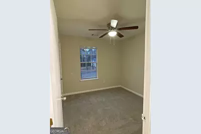 1530 Pin Oak Lane SE, Conyers, GA 30094 - Photo 19