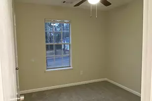 1530 Pin Oak Ln SE, Conyers, GA 30094 - Photo 19