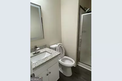 1530 Pin Oak Lane SE, Conyers, GA 30094 - Photo 17