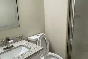 1530 Pin Oak Ln SE, Conyers, GA 30094 - Photo 17