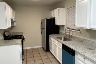 1530 Pin Oak Ln SE, Conyers, GA 30094 - Photo 9