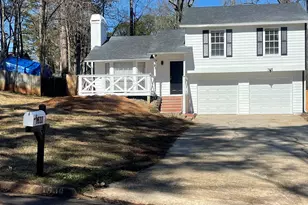 1530 Pin Oak Ln SE, Conyers, GA 30094 - Photo 1