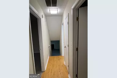 1530 Pin Oak Lane SE, Conyers, GA 30094 - Photo 13