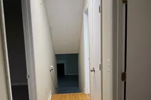 1530 Pin Oak Ln SE, Conyers, GA 30094 - Photo 13