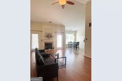 7367 Poppy Way, Union City, GA 30291 - Photo 5