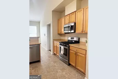 7367 Poppy Way, Union City, GA 30291 - Photo 9