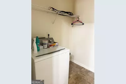 7367 Poppy Way, Union City, GA 30291 - Photo 11