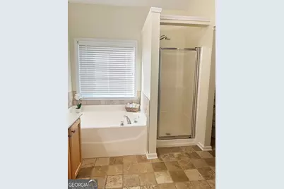 7367 Poppy Way, Union City, GA 30291 - Photo 15