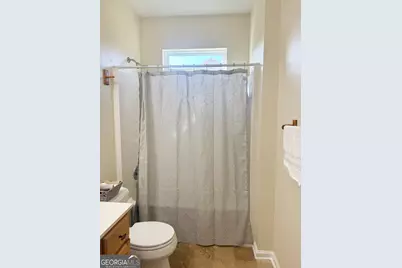 7367 Poppy Way, Union City, GA 30291 - Photo 19