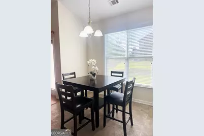 7367 Poppy Way, Union City, GA 30291 - Photo 7