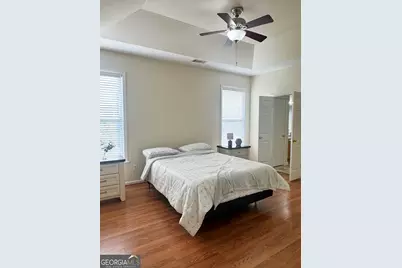 7367 Poppy Way, Union City, GA 30291 - Photo 13