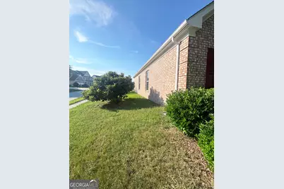 7367 Poppy Way, Union City, GA 30291 - Photo 23