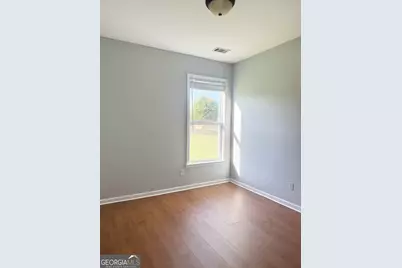 7367 Poppy Way, Union City, GA 30291 - Photo 17