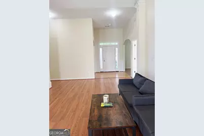 7367 Poppy Way, Union City, GA 30291 - Photo 3