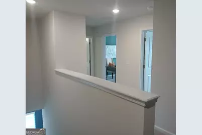 649 Gunnin Way #LOT 28, McDonough, GA 30253 - Photo 37