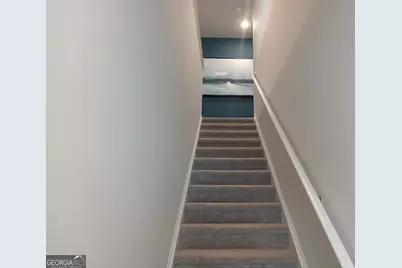 649 Gunnin Way #LOT 28, McDonough, GA 30253 - Photo 29