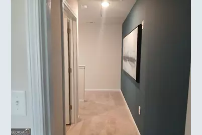 649 Gunnin Way #LOT 28, McDonough, GA 30253 - Photo 31