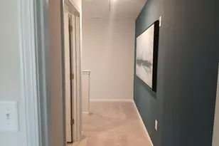 649 Gunnin Wy, McDonough, GA 30253 - Photo 31