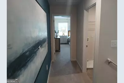 649 Gunnin Way #LOT 28, McDonough, GA 30253 - Photo 27