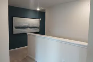 649 Gunnin Wy, McDonough, GA 30253 - Photo 33