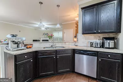 801 Village Field Court, Suwanee, GA 30024 - Photo 15