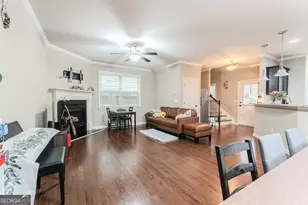 801 Village Field Ct, Suwanee, GA 30024 - Photo 7