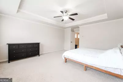 801 Village Field Court, Suwanee, GA 30024 - Photo 27