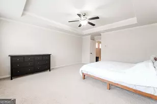 801 Village Field Ct, Suwanee, GA 30024 - Photo 27