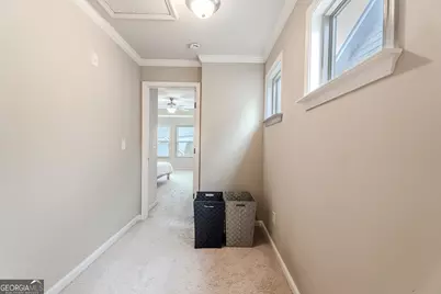 801 Village Field Court, Suwanee, GA 30024 - Photo 23