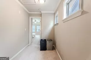 801 Village Field Ct, Suwanee, GA 30024 - Photo 23