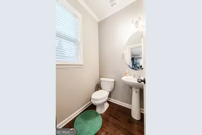 801 Village Field Court, Suwanee, GA 30024 - Photo 21
