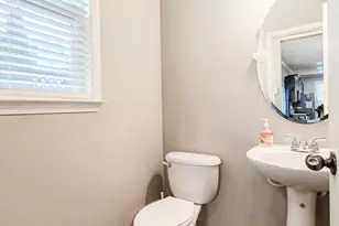 801 Village Field Ct, Suwanee, GA 30024 - Photo 21