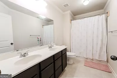 801 Village Field Court, Suwanee, GA 30024 - Photo 35