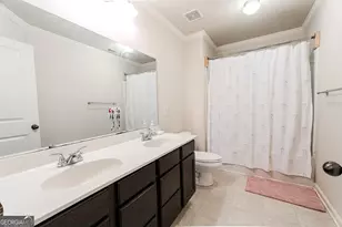 801 Village Field Ct, Suwanee, GA 30024 - Photo 35